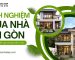 kinh-nghiem-mua-nha-o-sai-gon