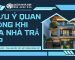 5-luu-y-quan-trong-khi-mua-nha-tra-gop