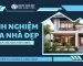 kinh-nghiem-mua-nha-dep
