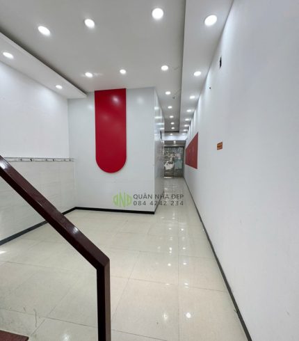 mua-nha-227-2-1.jpg