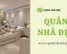 mua nha (4)