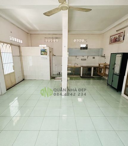 mua-nha-85-2-1.jpg