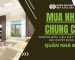 mua-nha-chung-cu (1)