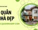 mua nha gia re (4)