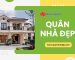 mua nha o (4)