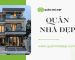 mua nha vinhome (3)