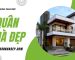 nha dat ban (3)
