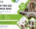 tra-gia-khi-mua-nha