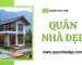 ban nha rieng (3)