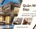 mua bán bất động sản (2)