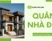 mua ban nha o binh thanh (2)