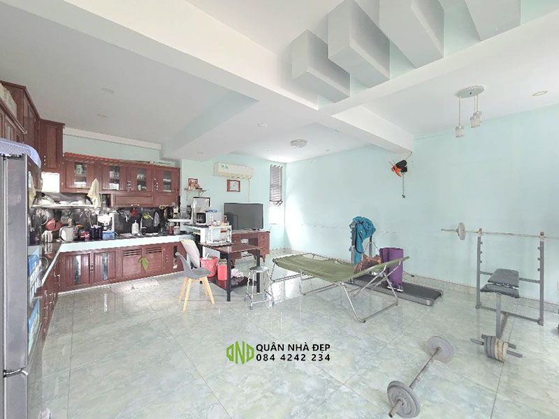 mua-nha-585-27-1.jpg