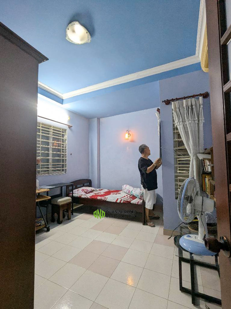 mua-nha-608-11-1.jpg