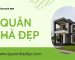 mua nha chung cu binh thanh (2)