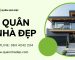 mua nha pho binh thanh (2)