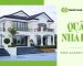 mua nha quan 7 (4)