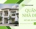 mua ban nha dat binh thanh (4)