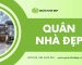 mua ban nha o quan binh thanh (4)
