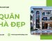 mua nha 3 phong ngu (1)