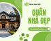 mua nha khu vuc binh thanh (3)