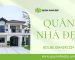 mua ban nha mat tien quan binh thanh (3)