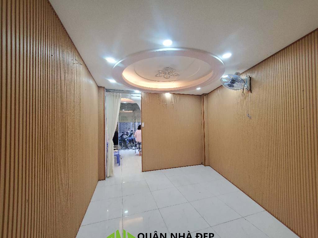mua-nha-740-2-1.jpg