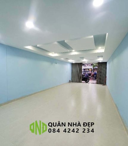 mua-nha-742-2-1.jpg