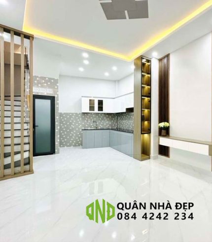 mua-nha-746-1-1.jpg