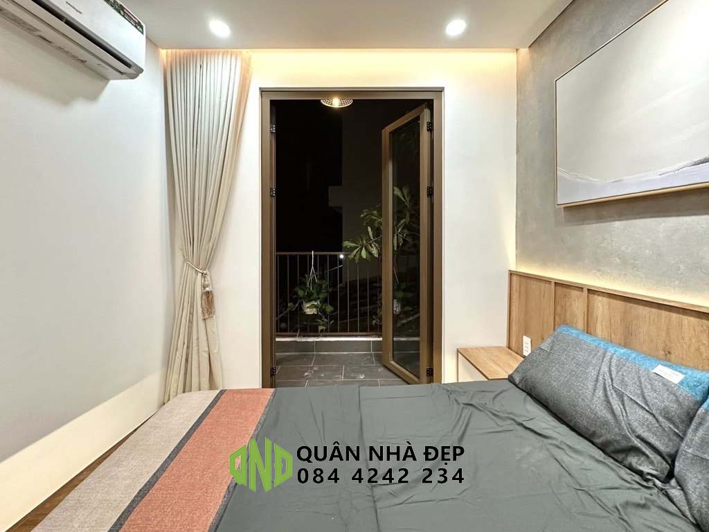 mua-nha-759-11-1.jpg