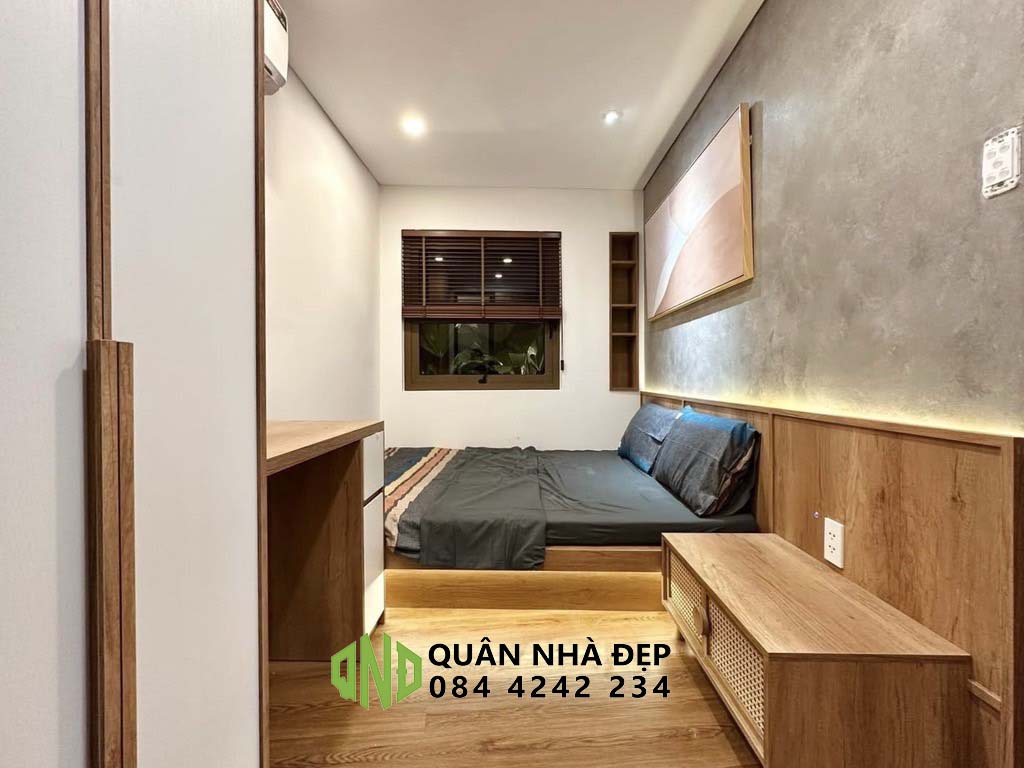 mua-nha-759-18-1.jpg