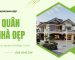 mua ban nha quan binh thanh (2)