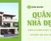 mua nha 4 phong ngu (2)