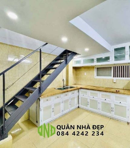 mua-nha-790-1-1.jpg