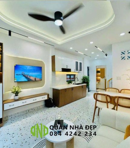 mua-nha-791-1-1.jpg