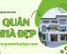 mua nha nguyen huu canh binh thanh (3)