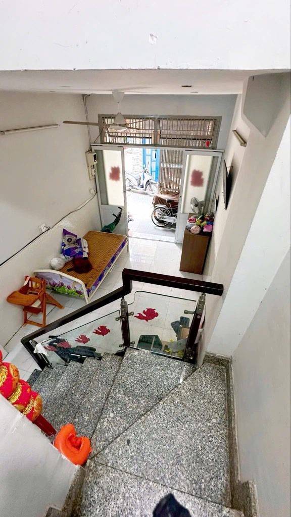 mua nhà