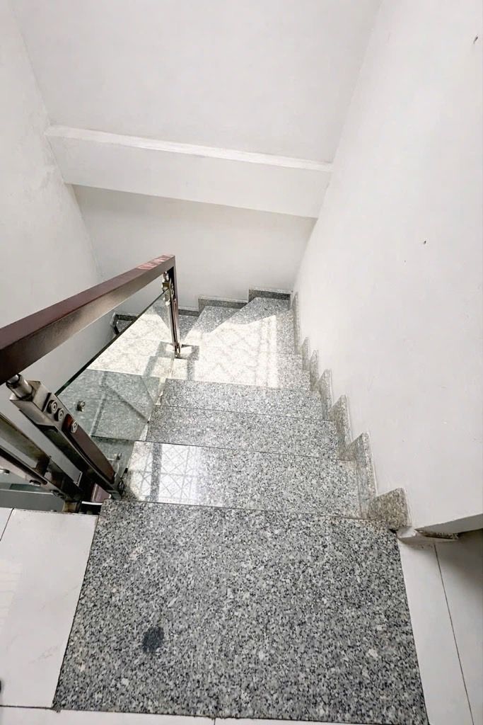 mua nhà