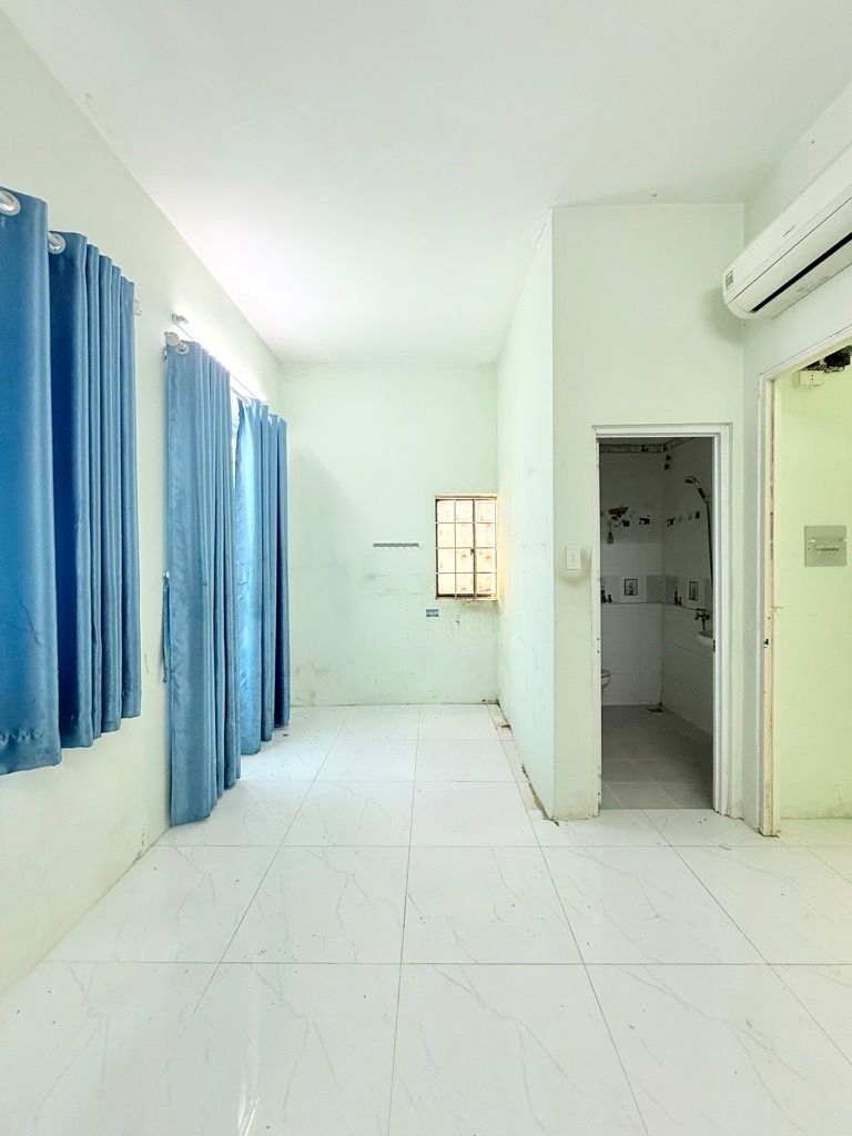 mua nhà Bình Thạnh