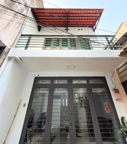 mua-nha-886-2-1.jpg