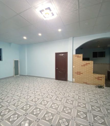 mua-nha-914-2-1.jpg