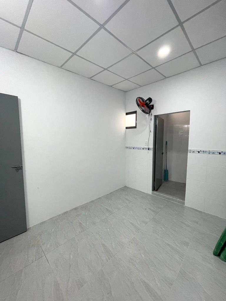 mua nhà Bình Thạnh