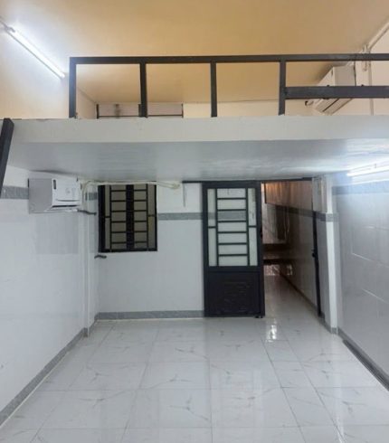 mua-nha-930-1-1.jpg