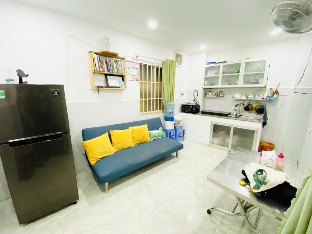 mua-nha-947-2-1.jpg