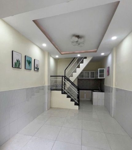 mua-nha-955-1-1.jpg