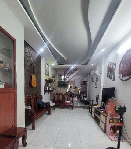 mua-nha-956-1-1.jpg