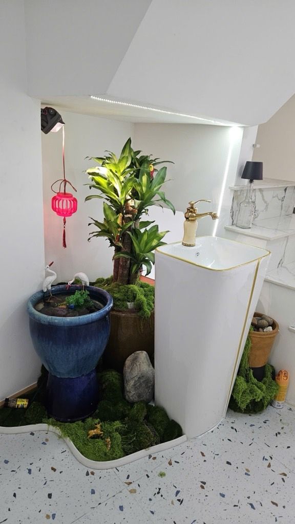 mua nhà Bình Thạnh
