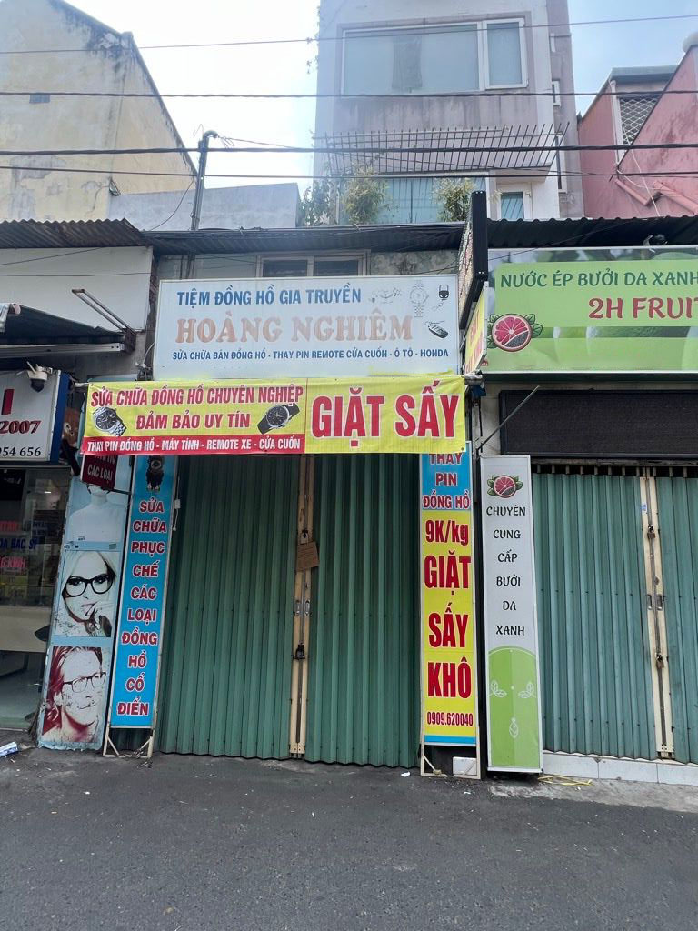 mua-nha-968-2-1.jpg