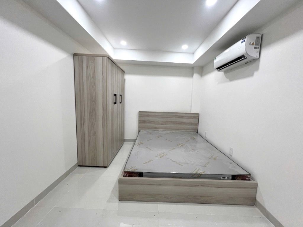 mua-nha-970-16-1.jpg