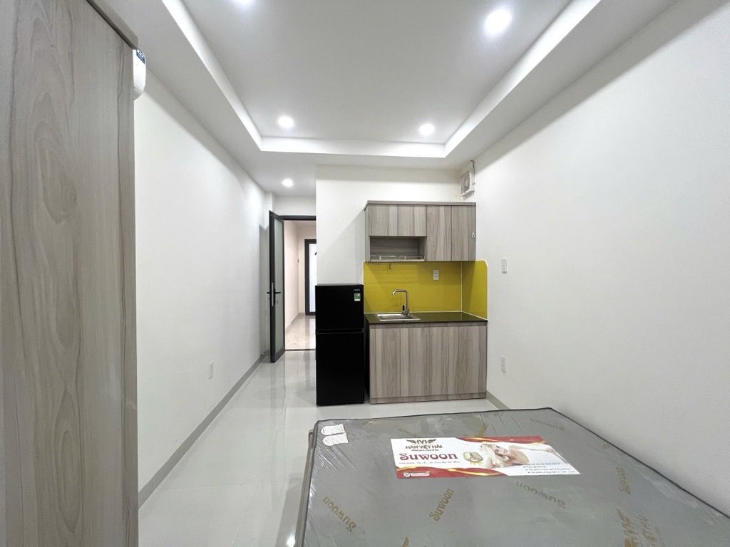 mua-nha-970-18-1.jpg