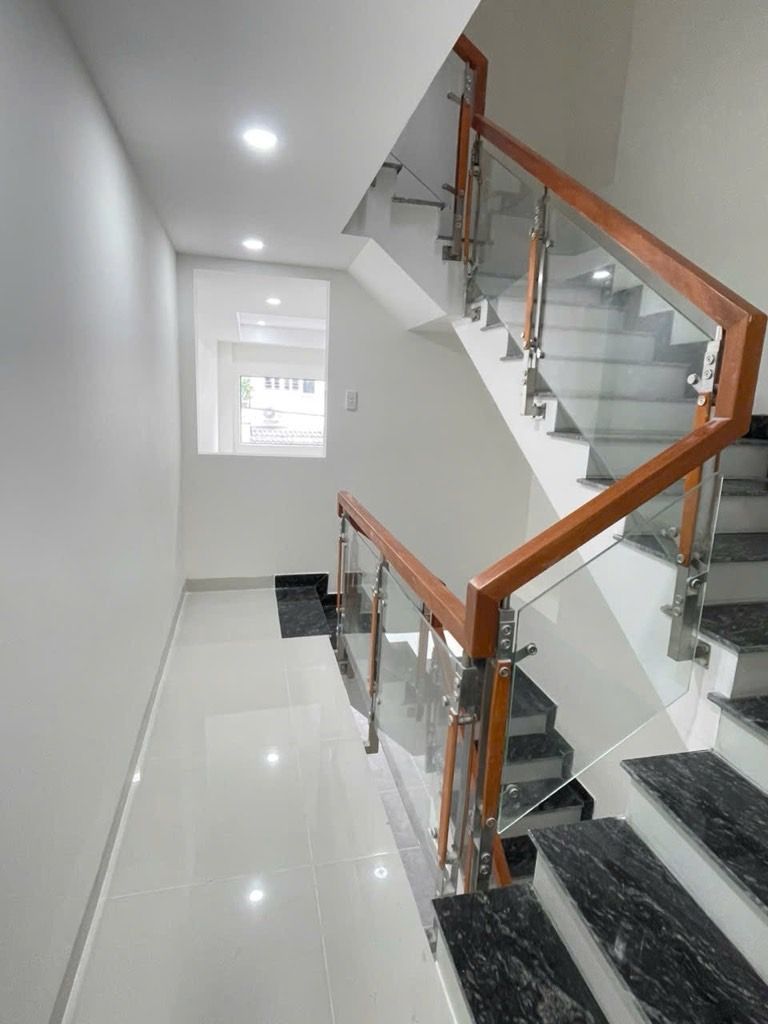 mua-nha-970-8-1.jpg